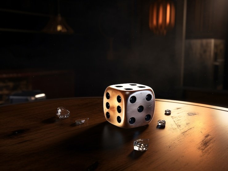 wining288 platform homepage showing live football betting, casino games, and payment options