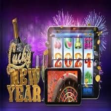 wining288 app installation screens for Android and iOS