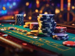 wining288 dashboard showing live football odds and casino games on mobile