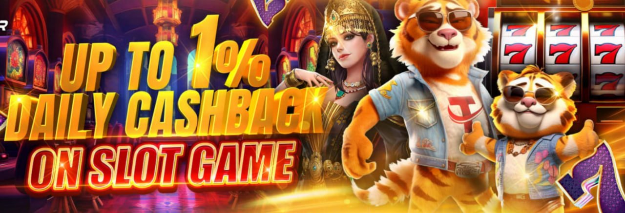 Play-through requirements for cashback on wining288