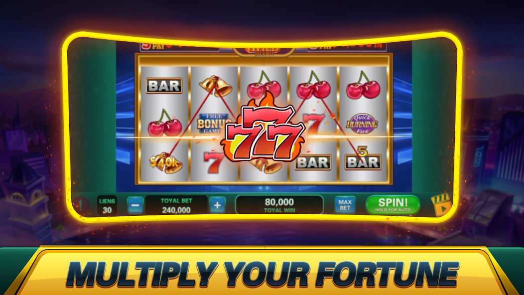 wining288 featured game showcase
