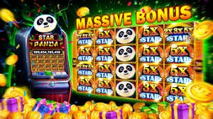 Live blackjack table on wining288 with dealer and player interface
