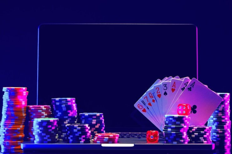 Welcome bonus illustration for new wining288 players