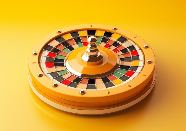 wining288 Number Prediction interface showing numeric entry and draw results