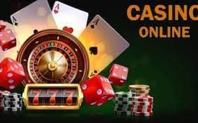 Result announcement and balance update on wining288