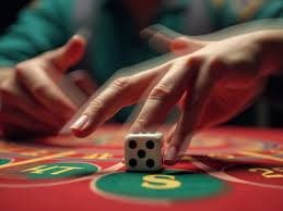 DANA and OVO deposit options for wining288